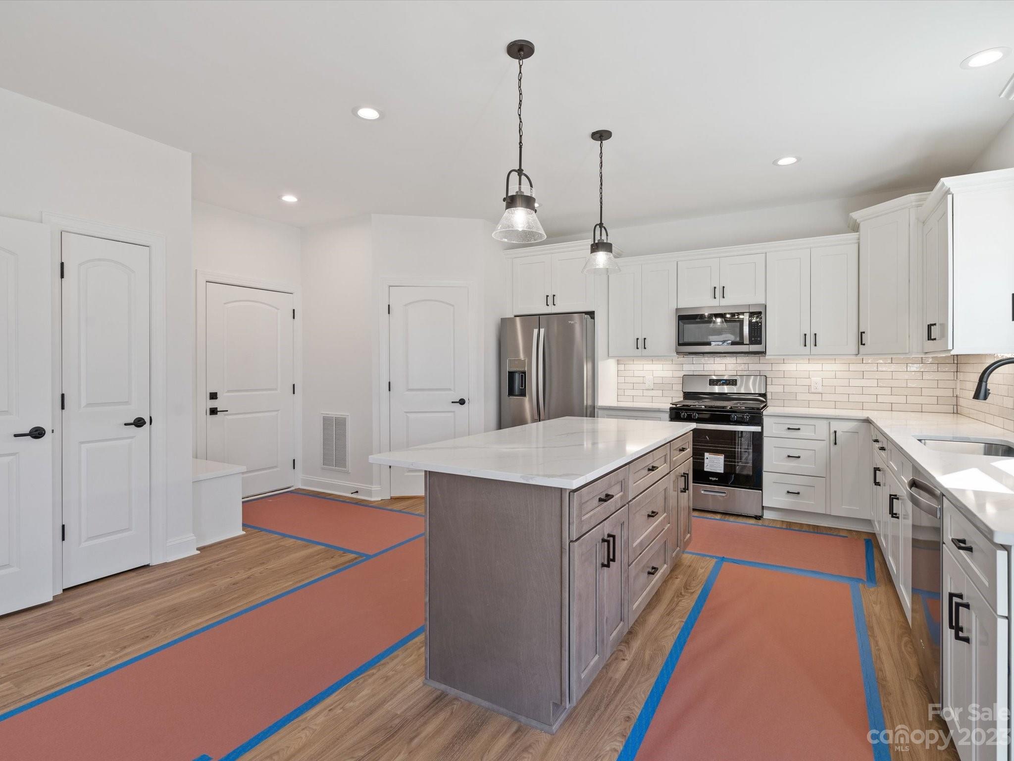4008 Windward Drive Tega Cay, SC 29708 - Photo 18 of 47 Gallery Image 18