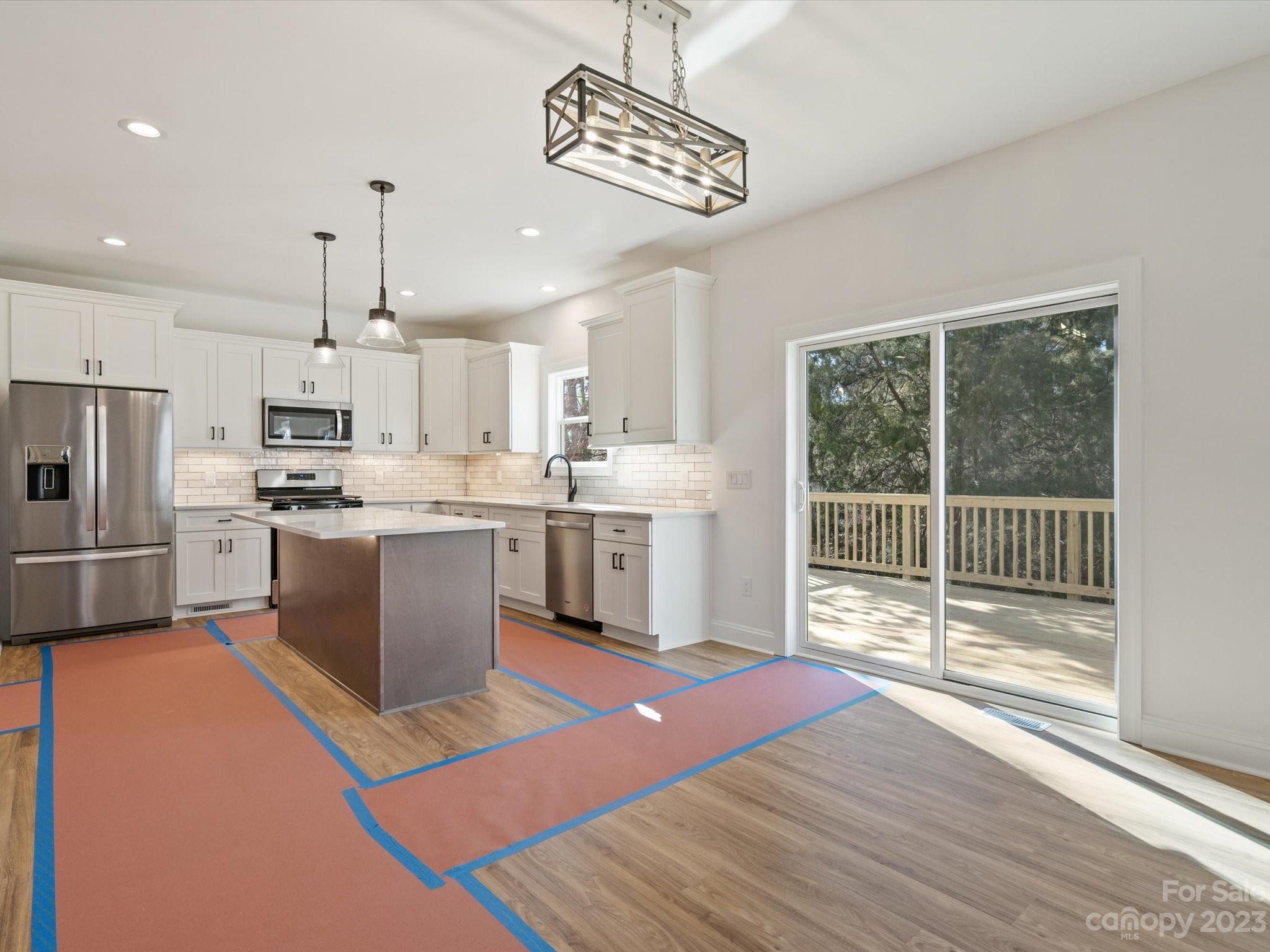 4008 Windward Drive Tega Cay, SC 29708 - Photo 19 of 47 Gallery Image 19