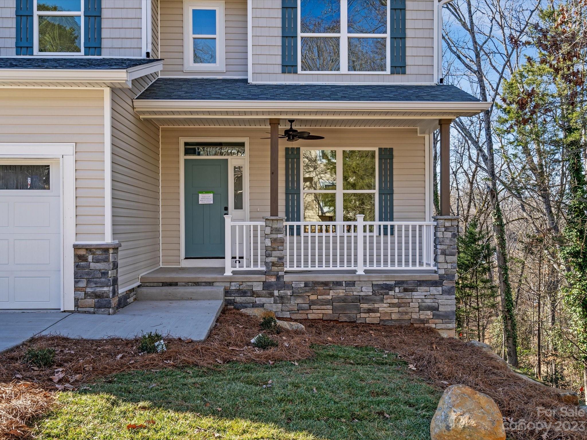 4008 Windward Drive Tega Cay, SC 29708 - Photo 2 of 47 Gallery Image 2