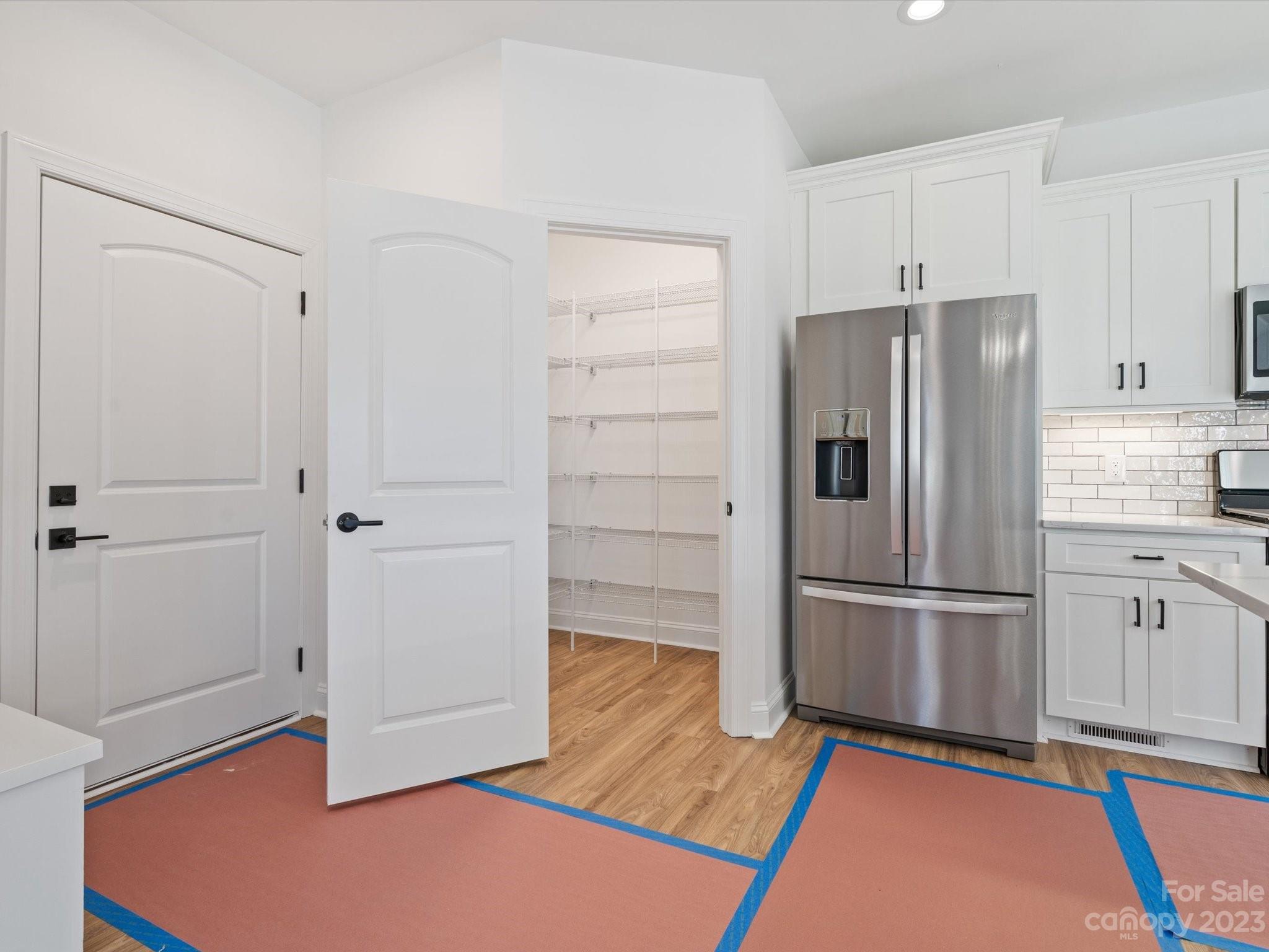 4008 Windward Drive Tega Cay, SC 29708 - Photo 23 of 47 Gallery Image 23