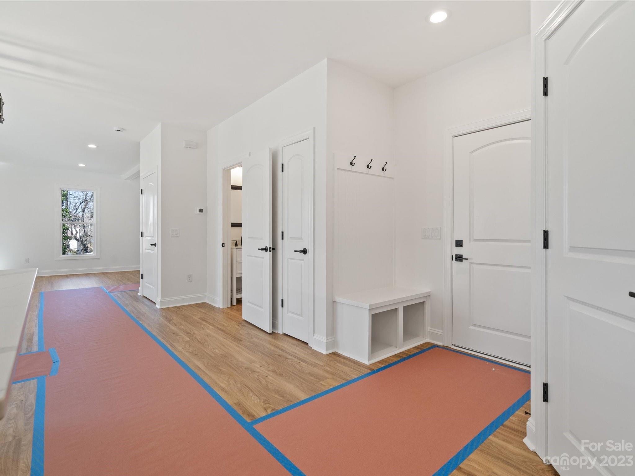 4008 Windward Drive Tega Cay, SC 29708 - Photo 25 of 47 Gallery Image 25