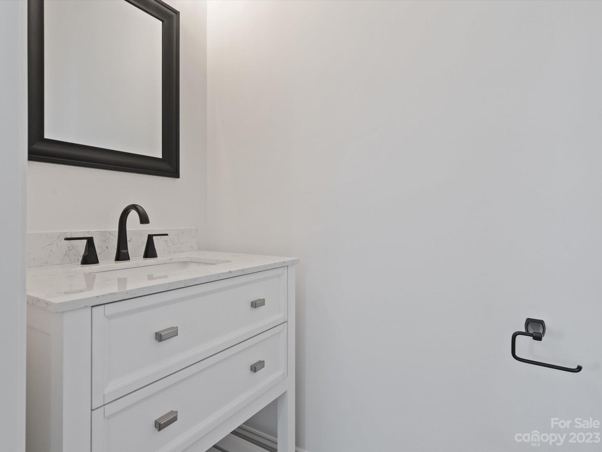 4008 Windward Drive Tega Cay, SC 29708 - Photo 26 of 47 Gallery Image 26