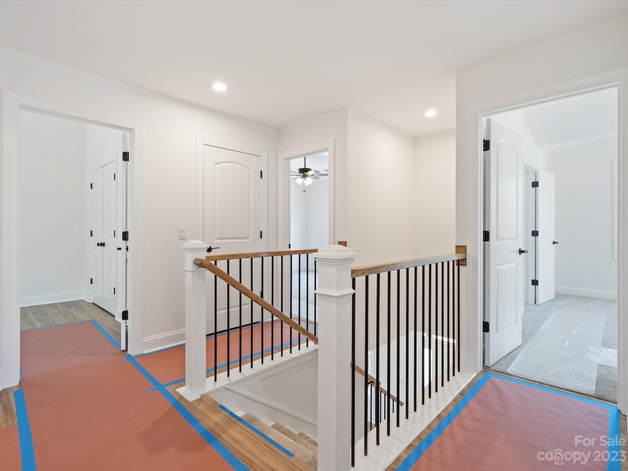 4008 Windward Drive Tega Cay, SC 29708 - Photo 27 of 47 Gallery Image 27