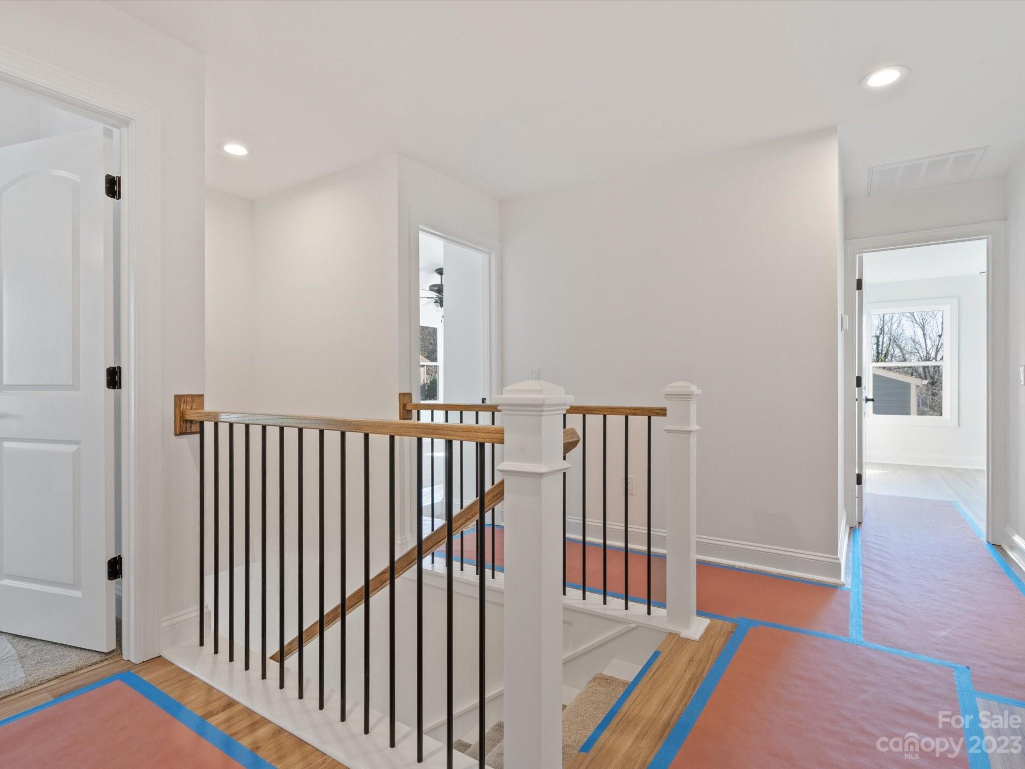 4008 Windward Drive Tega Cay, SC 29708 - Photo 28 of 47 Gallery Image 28
