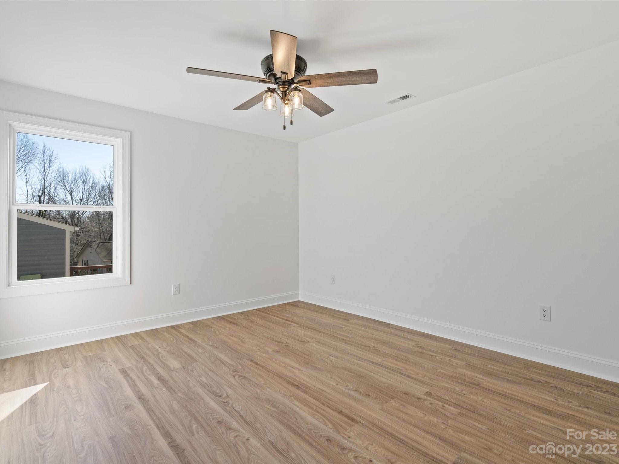4008 Windward Drive Tega Cay, SC 29708 - Photo 29 of 47 Gallery Image 29