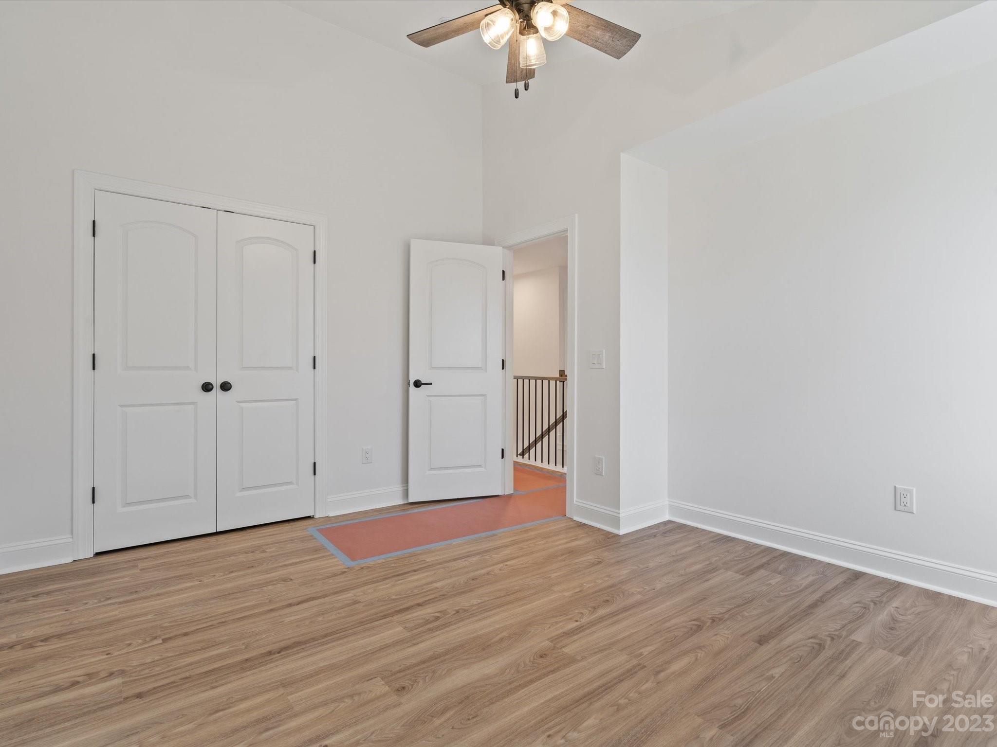 4008 Windward Drive Tega Cay, SC 29708 - Photo 30 of 47 Gallery Image 30