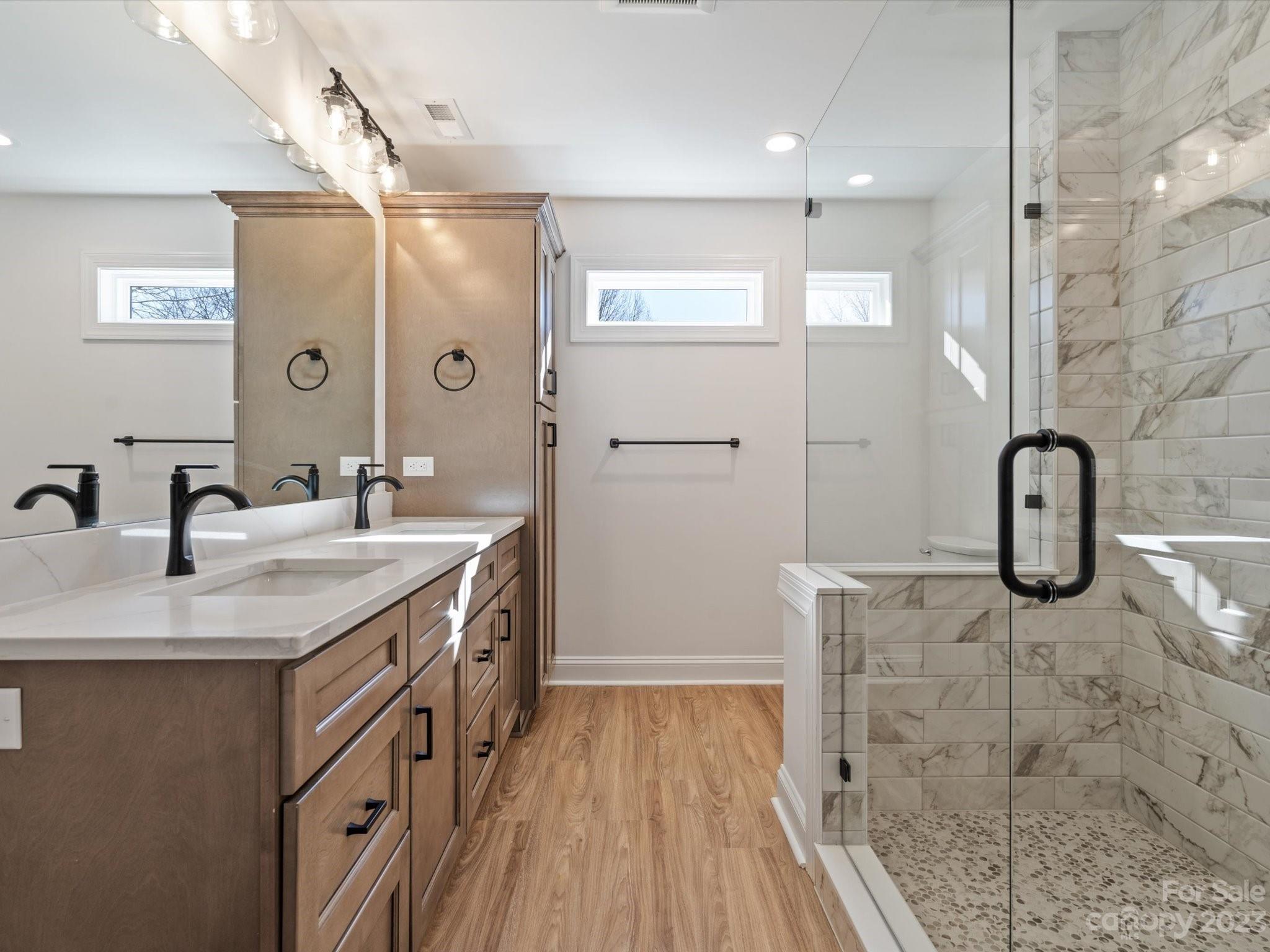 4008 Windward Drive Tega Cay, SC 29708 - Photo 31 of 47 Gallery Image 31