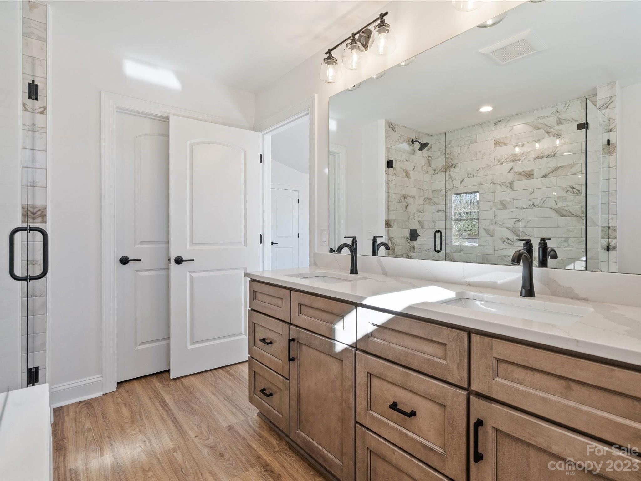 4008 Windward Drive Tega Cay, SC 29708 - Photo 32 of 47 Gallery Image 32