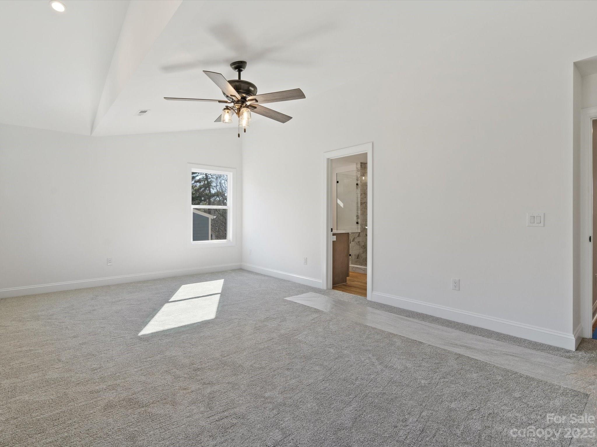 4008 Windward Drive Tega Cay, SC 29708 - Photo 36 of 47 Gallery Image 36
