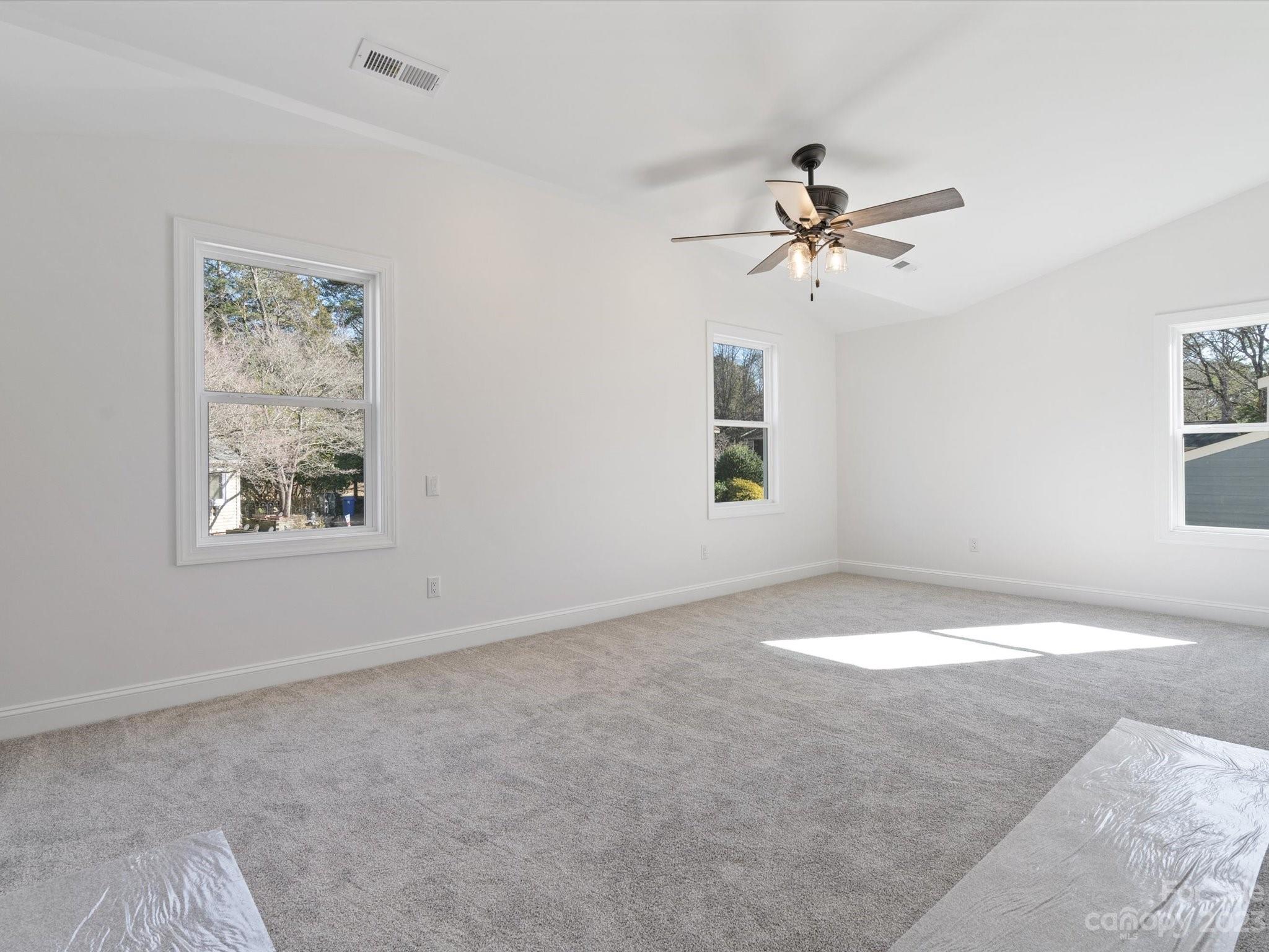 4008 Windward Drive Tega Cay, SC 29708 - Photo 37 of 47 Gallery Image 37