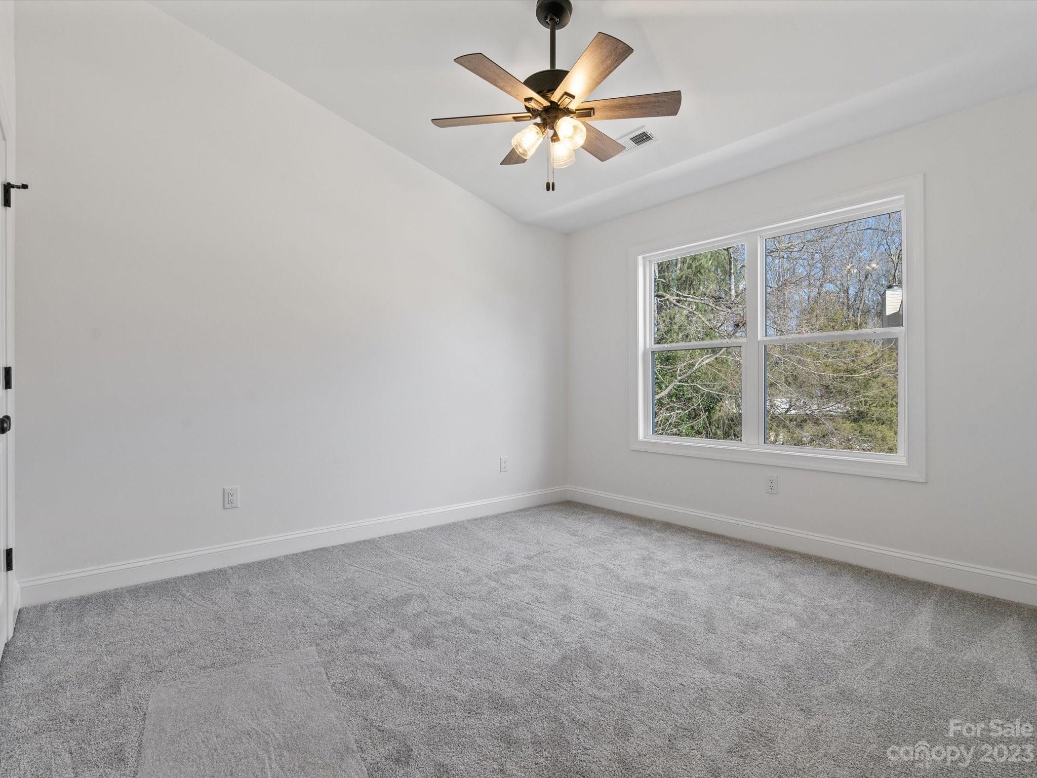 4008 Windward Drive Tega Cay, SC 29708 - Photo 38 of 47 Gallery Image 38