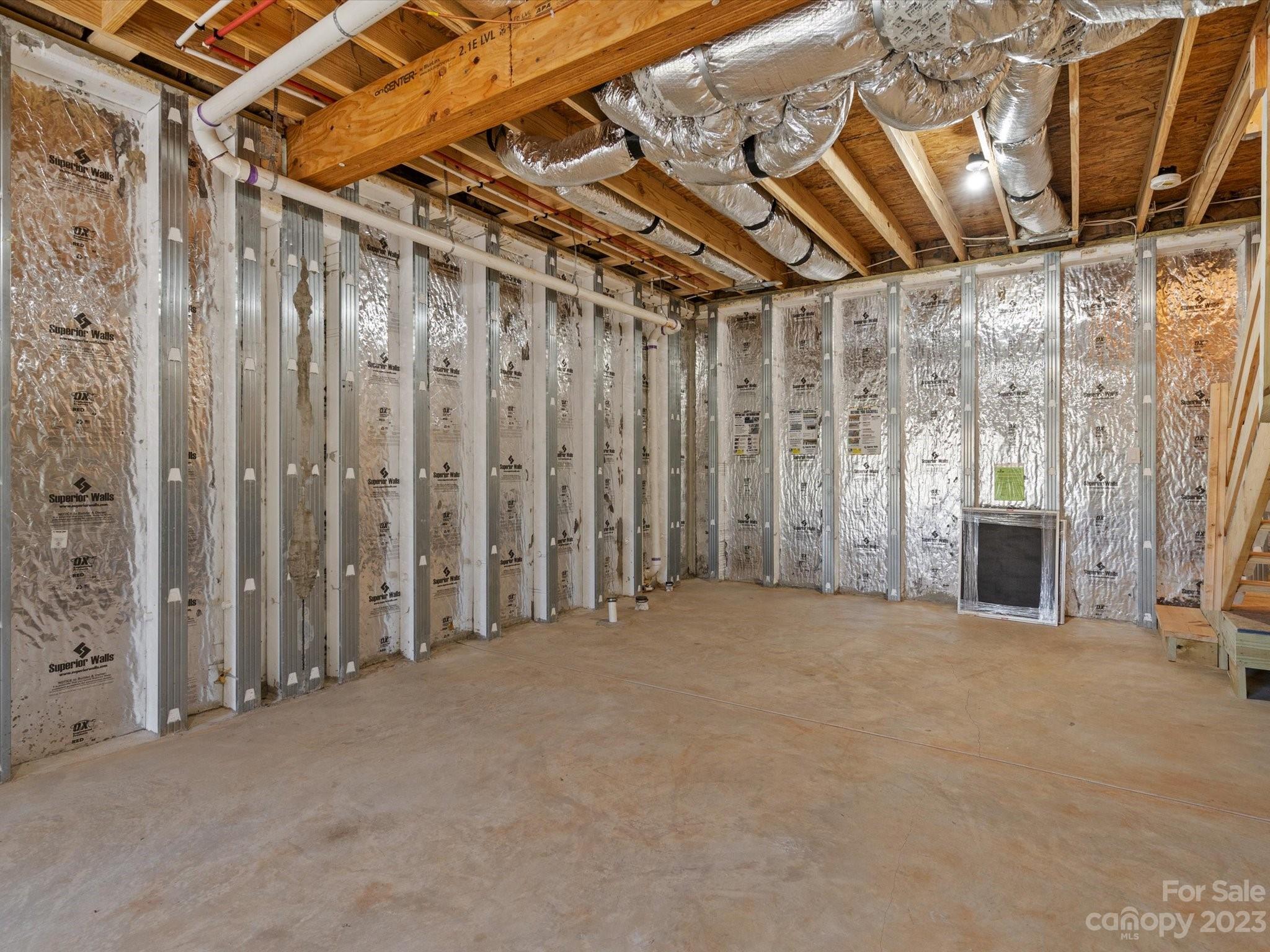 4008 Windward Drive Tega Cay, SC 29708 - Photo 42 of 47 Gallery Image 42