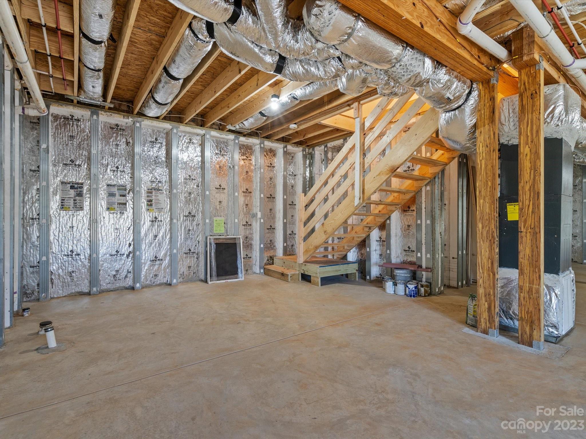 4008 Windward Drive Tega Cay, SC 29708 - Photo 43 of 47 Gallery Image 43