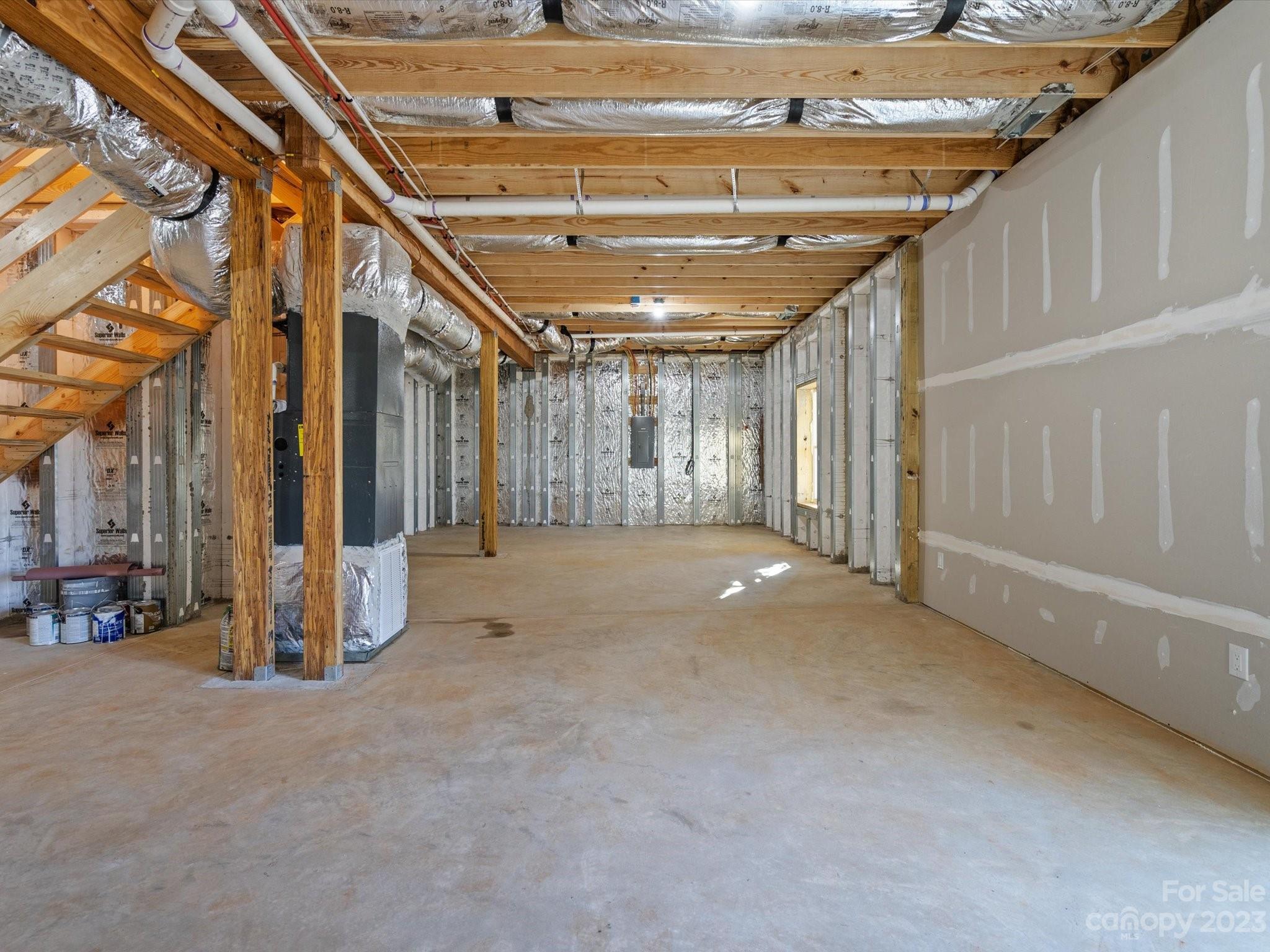 4008 Windward Drive Tega Cay, SC 29708 - Photo 44 of 47 Gallery Image 44