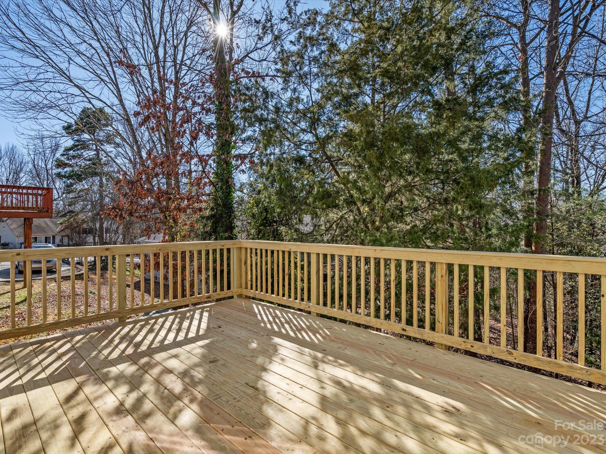 4008 Windward Drive Tega Cay, SC 29708 - Photo 45 of 47 Gallery Image 45