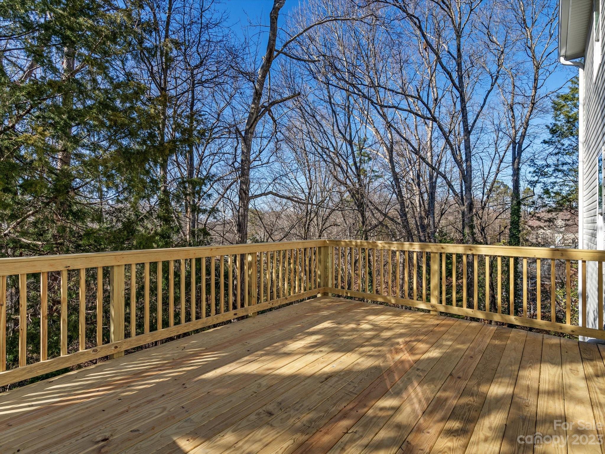 4008 Windward Drive Tega Cay, SC 29708 - Photo 46 of 47 Gallery Image 46