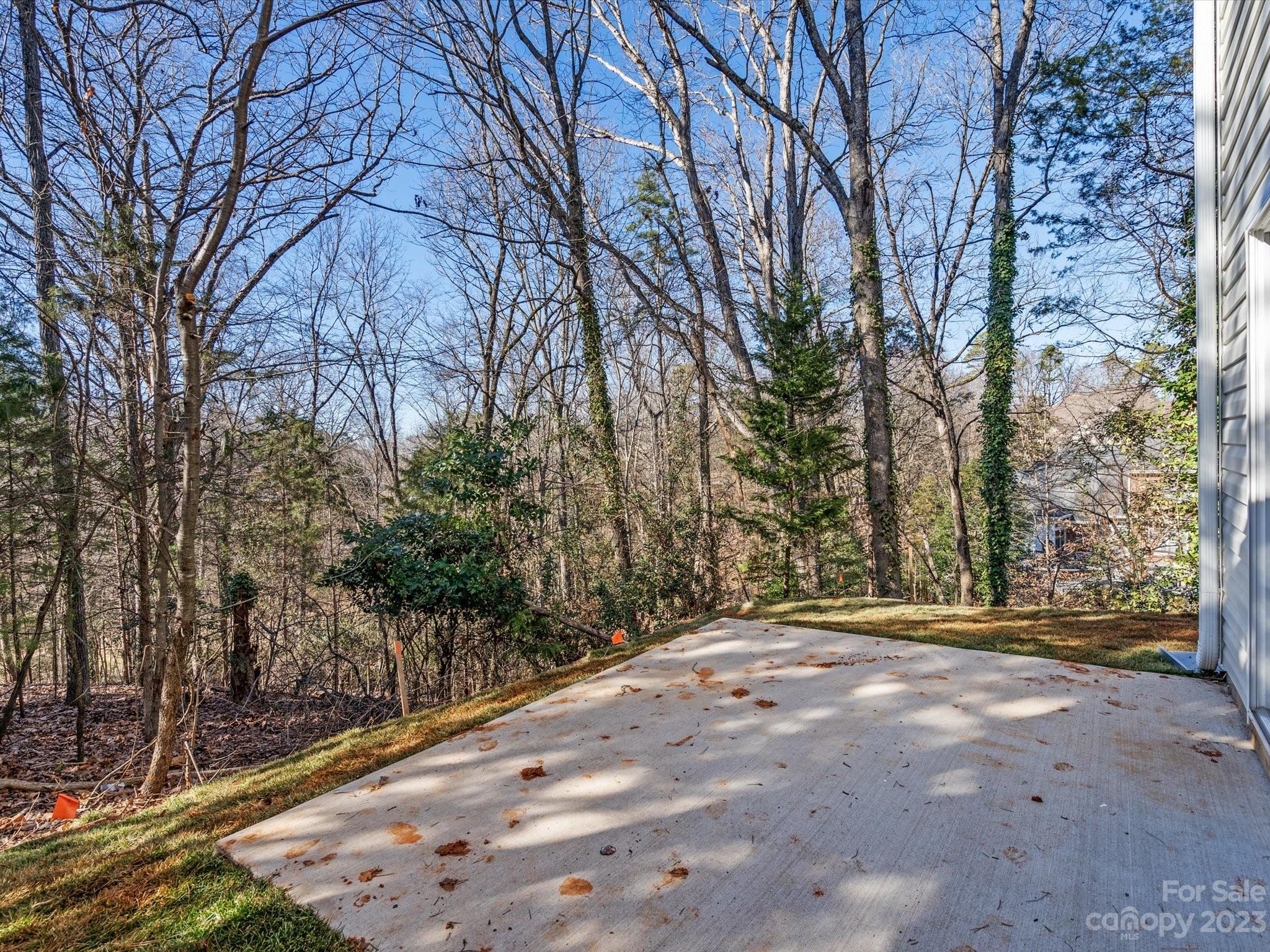 4008 Windward Drive Tega Cay, SC 29708 - Photo 47 of 47 Gallery Image 47