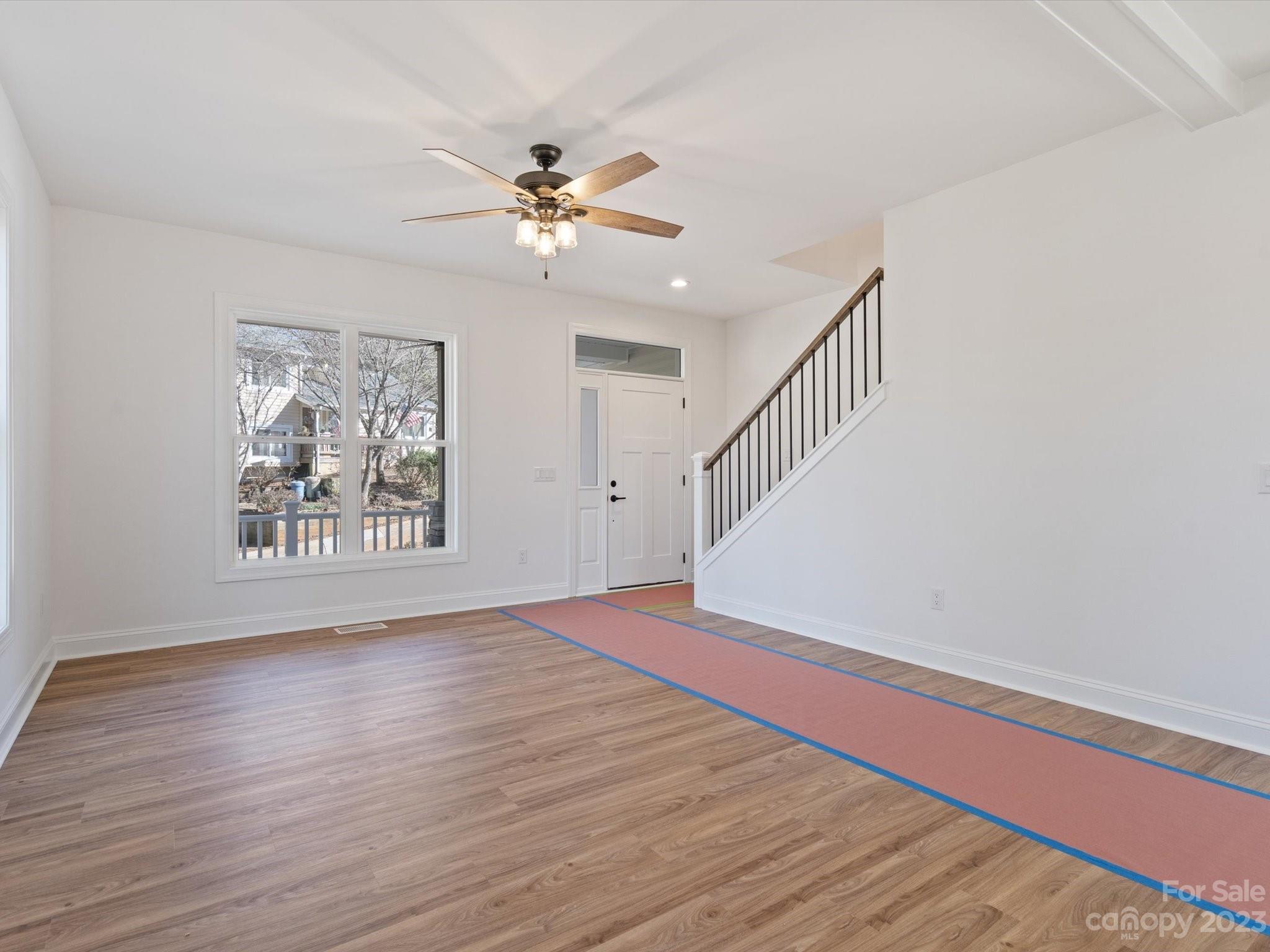 4008 Windward Drive Tega Cay, SC 29708 - Photo 6 of 47 Gallery Image 6