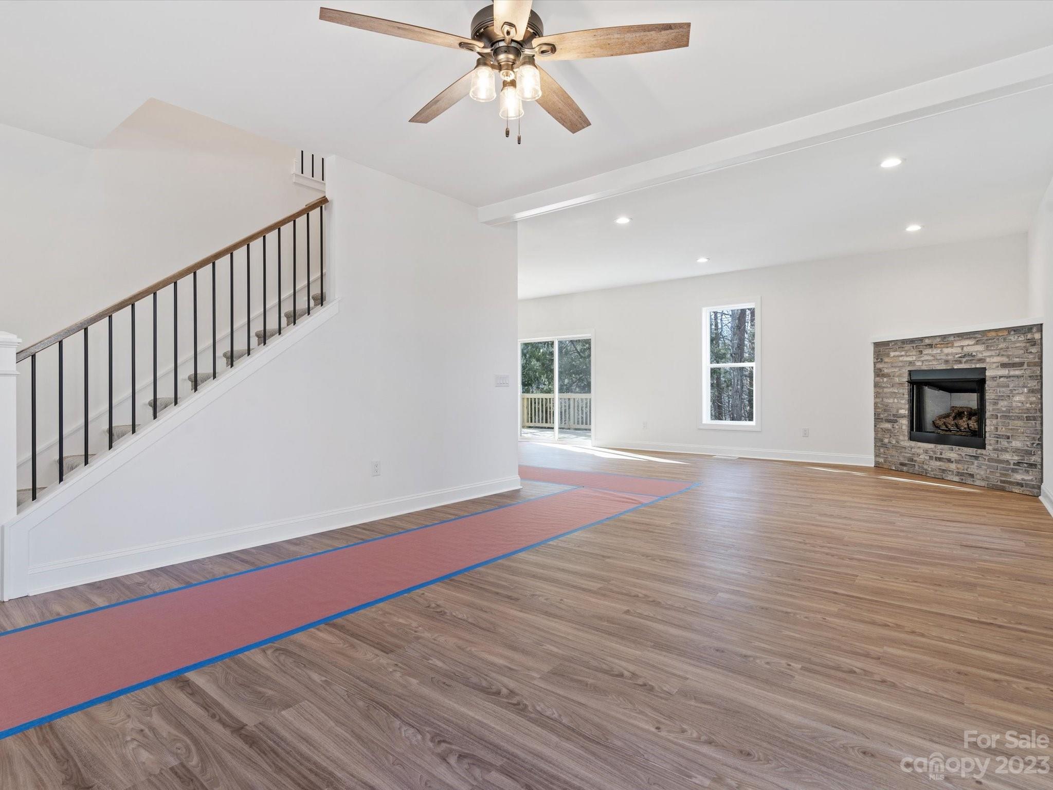 4008 Windward Drive Tega Cay, SC 29708 - Photo 7 of 47 Gallery Image 7