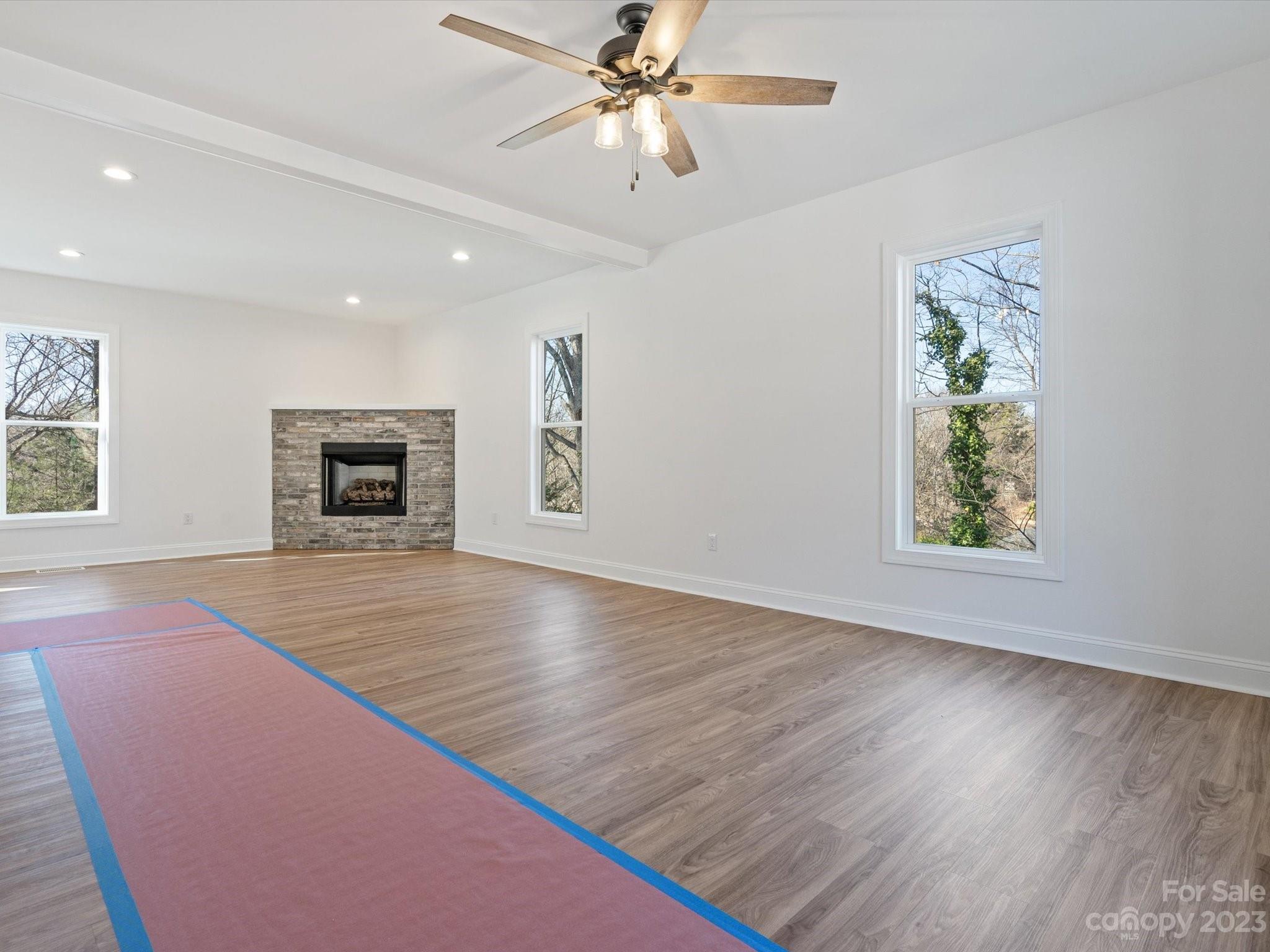 4008 Windward Drive Tega Cay, SC 29708 - Photo 8 of 47 Gallery Image 8