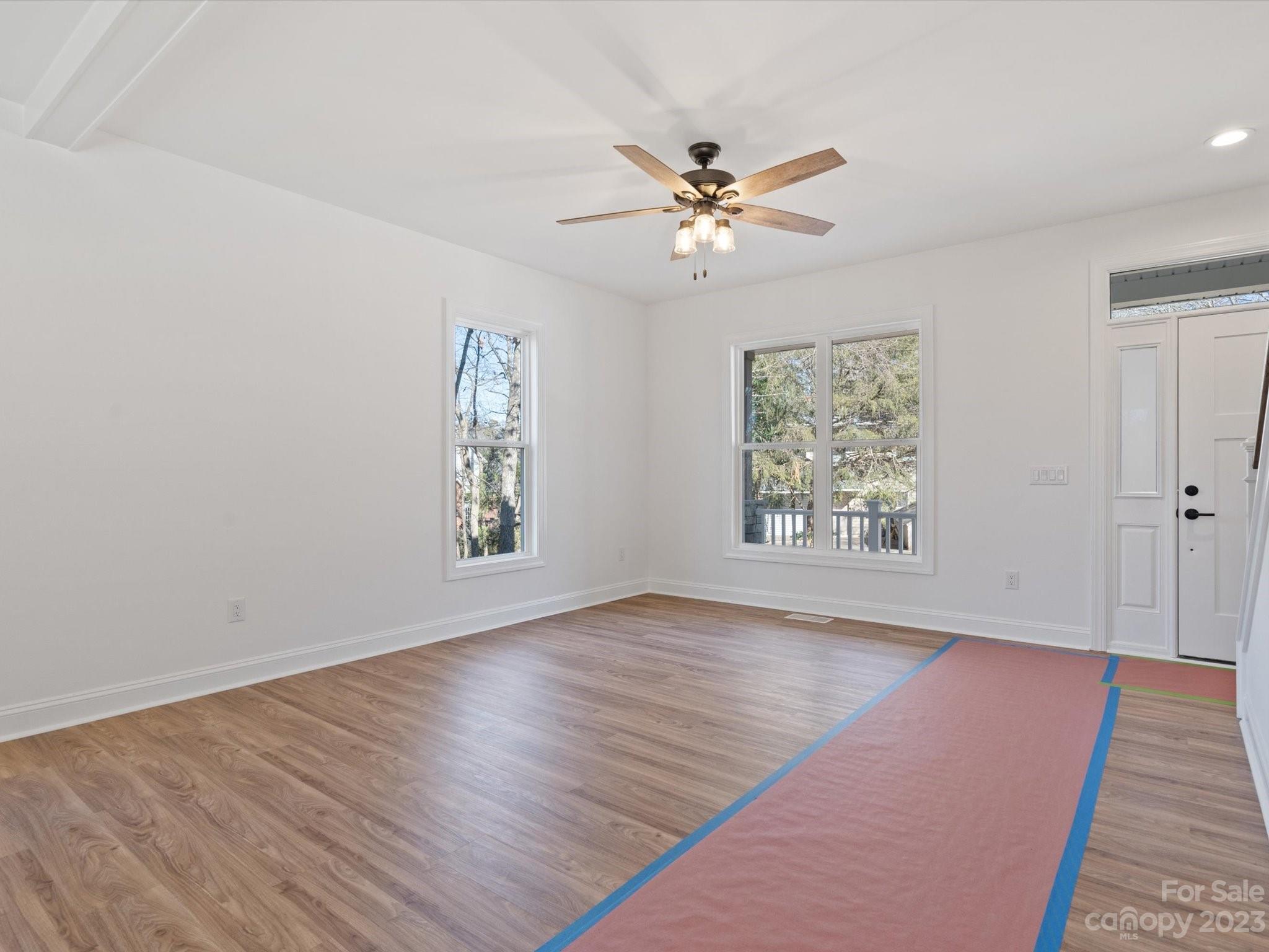 4008 Windward Drive Tega Cay, SC 29708 - Photo 9 of 47 Gallery Image 9