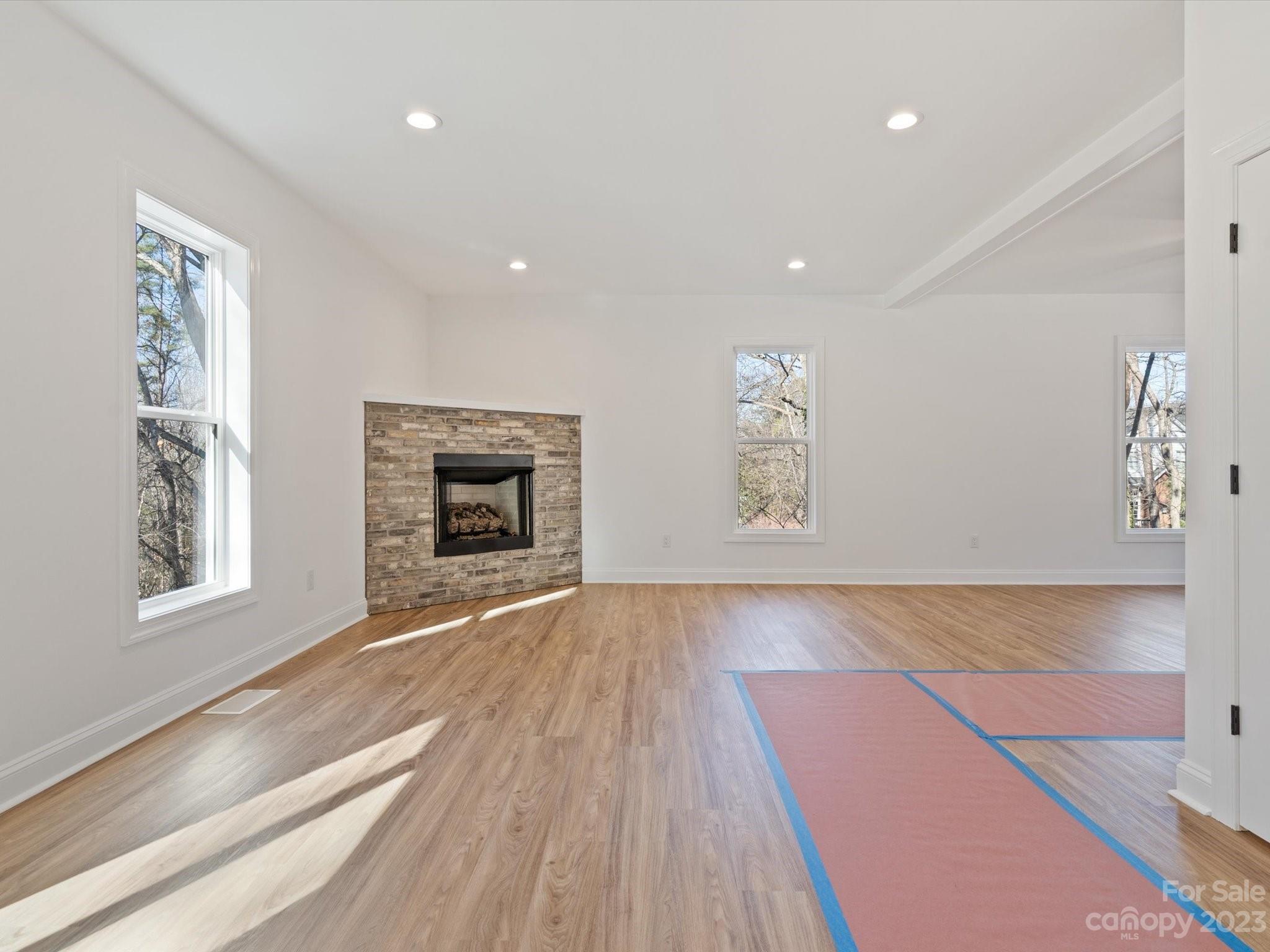 4008 Windward Drive Tega Cay, SC 29708 - Photo 10 of 47 Gallery Image 10