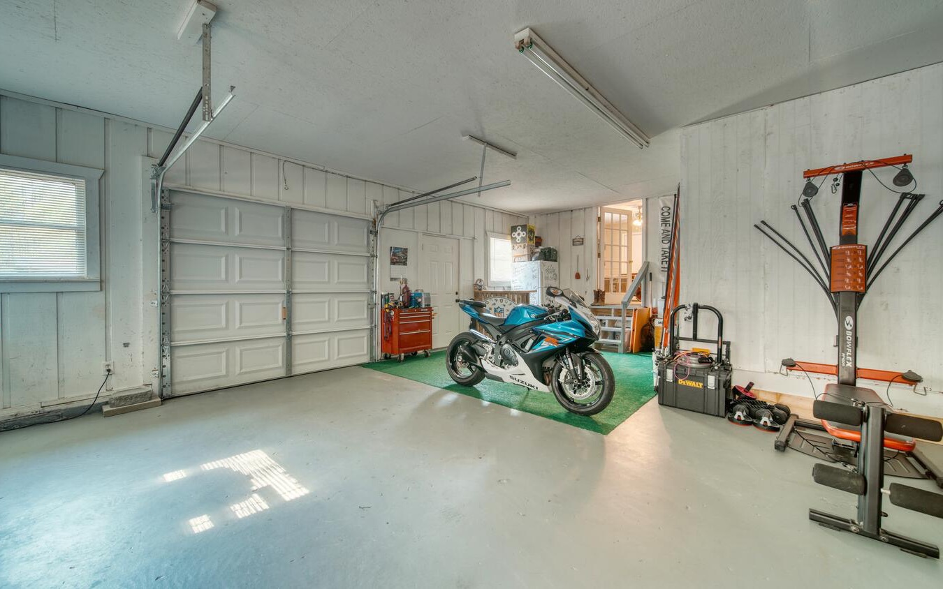 8609 Gumlog Road Young Harris, GA 30582 - Photo 30 of 42 Additional View