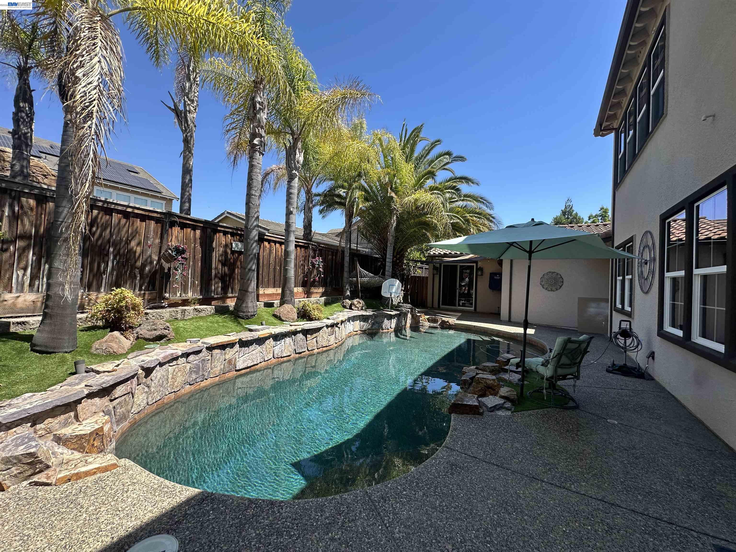 2962 Picholine Court Livermore, CA 94550 - Photo 2 of 4