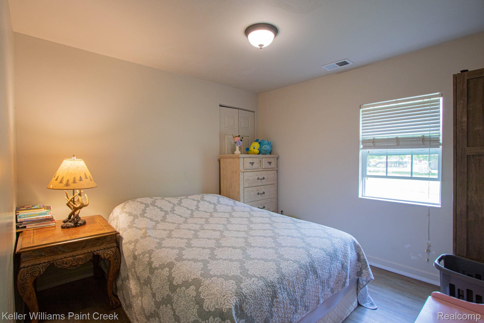 7648 Lapeer Road Avoca, MI 48006 - Photo 20 of 37 Gallery Image 20