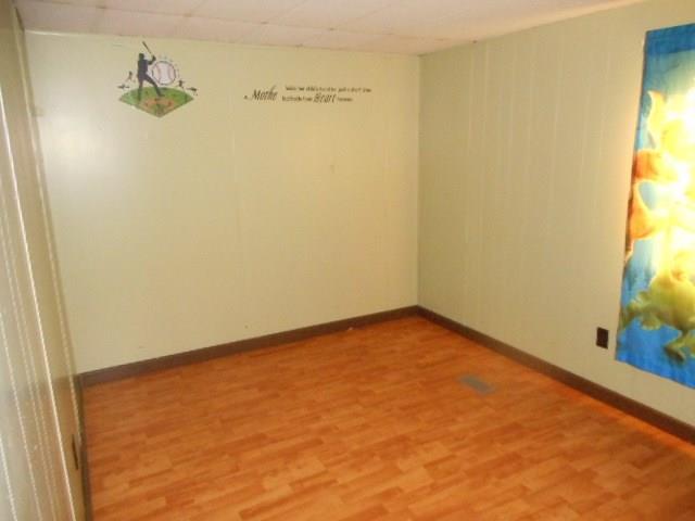 283 Mohawk Road Enfield, ME 04493 - Photo 10 of 14 Bedroom