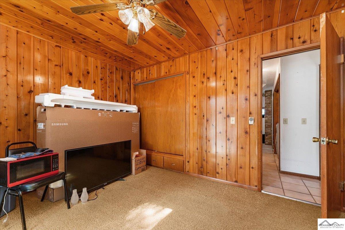 14555 McCoy Road Red Bluff, CA 96080 - Photo 19 of 53 Gallery Image 19