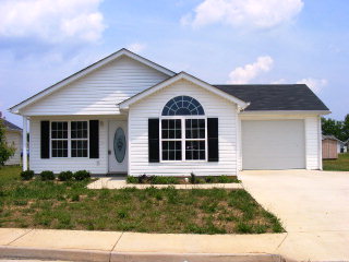 219 Periwinkle Way Dalton, GA 30721 - Photo 1 of 1 Main View