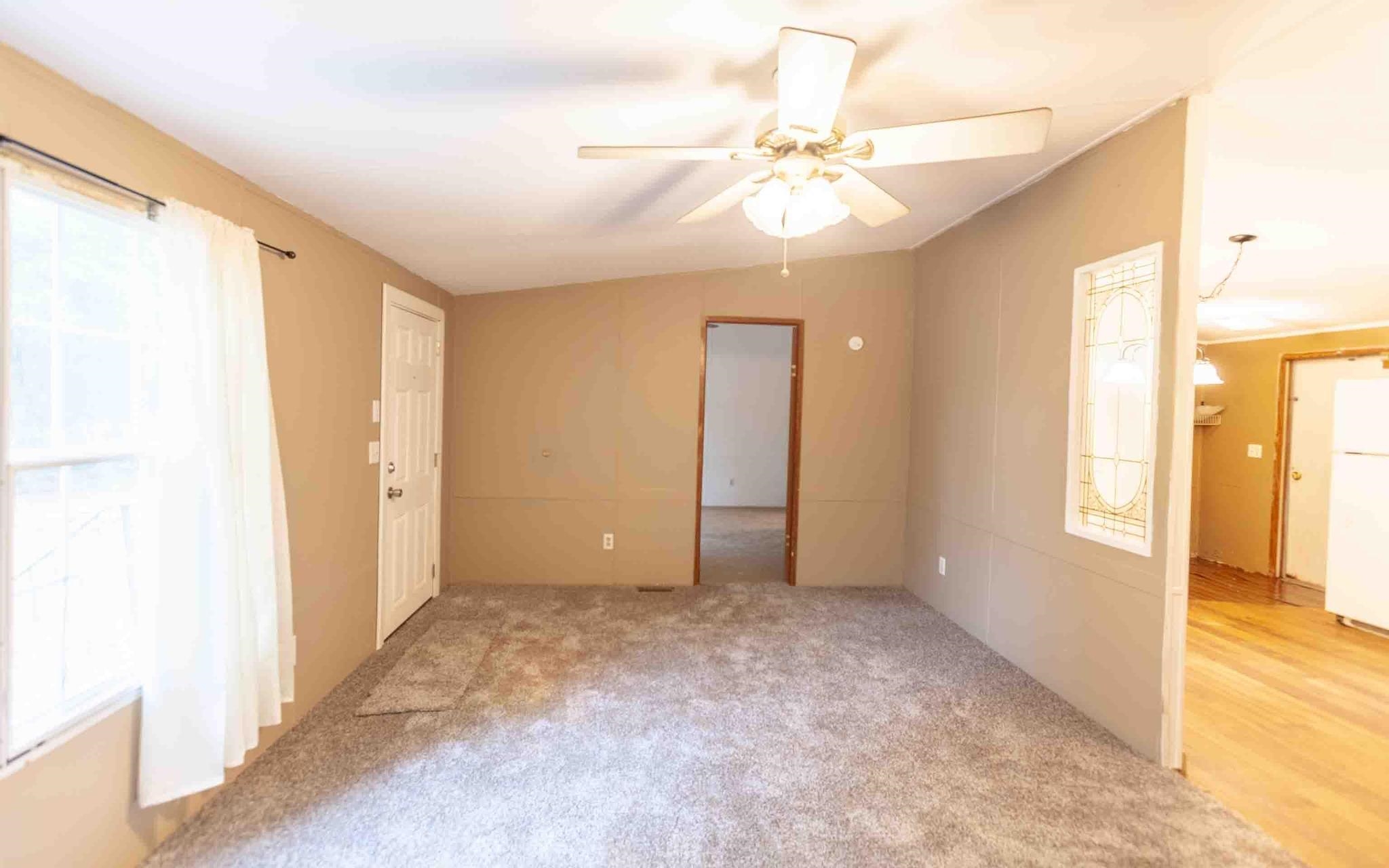4850 Puckett Road Perry, FL 32348 - Photo 11 of 24