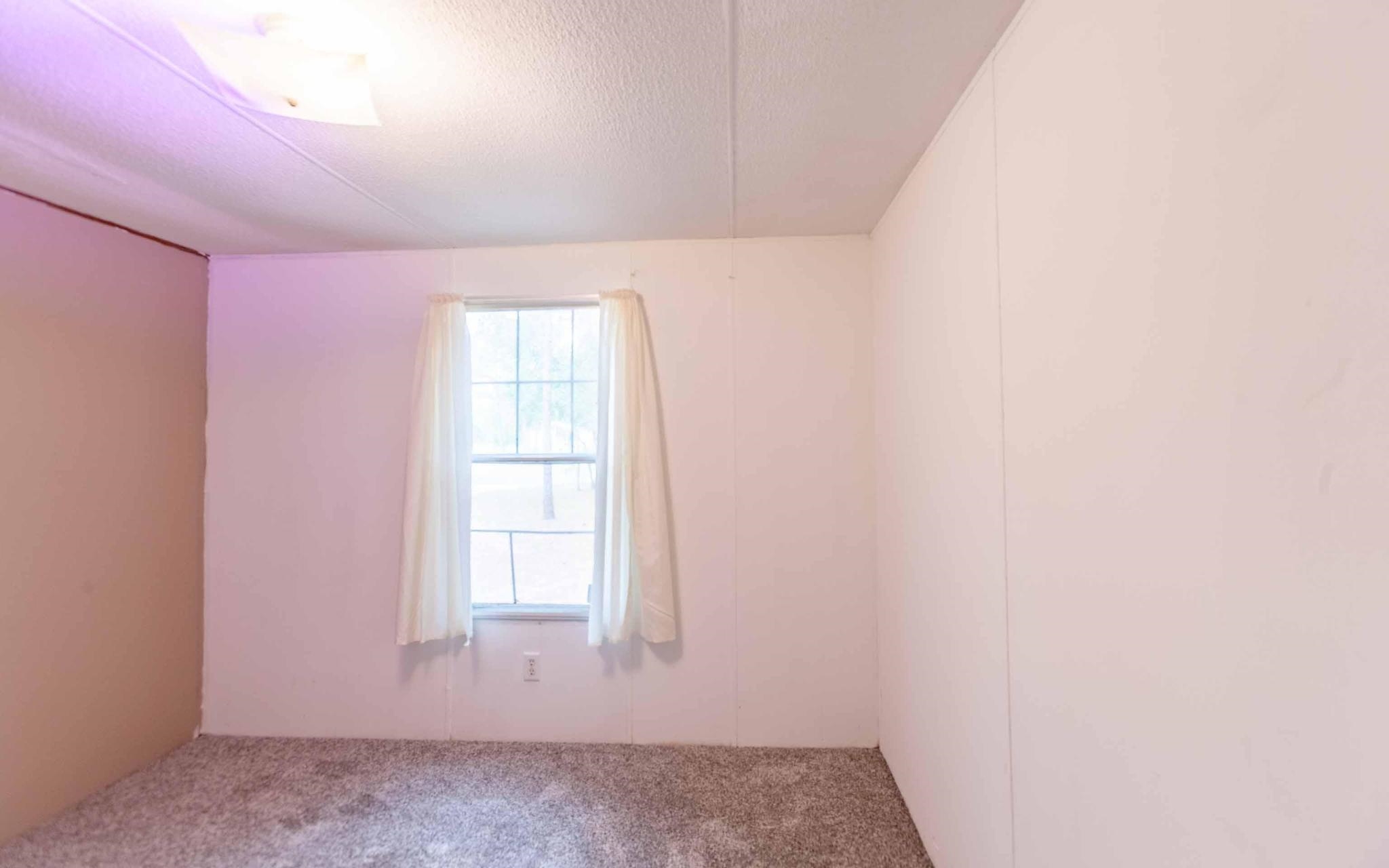4850 Puckett Road Perry, FL 32348 - Photo 16 of 24