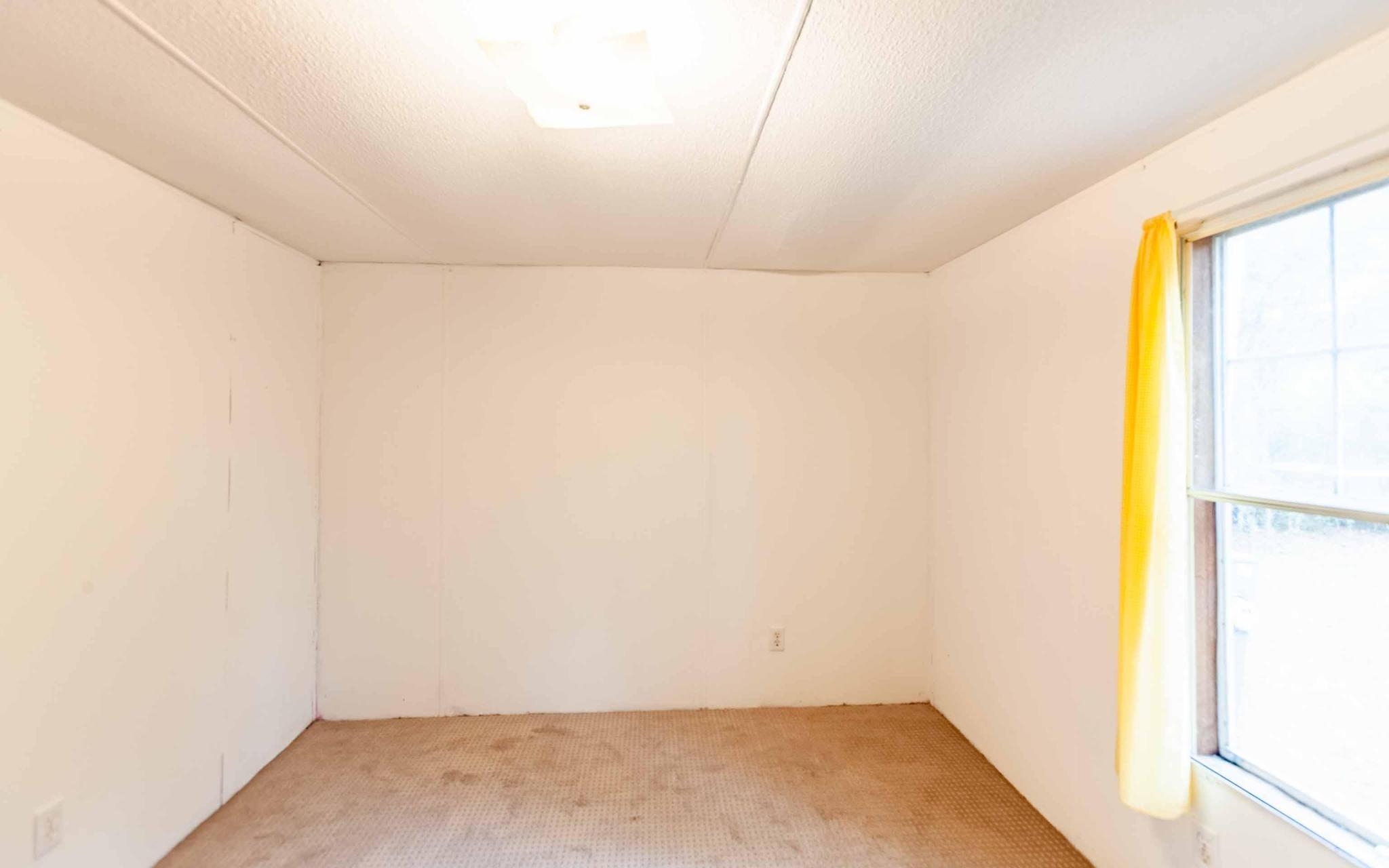 4850 Puckett Road Perry, FL 32348 - Photo 20 of 24