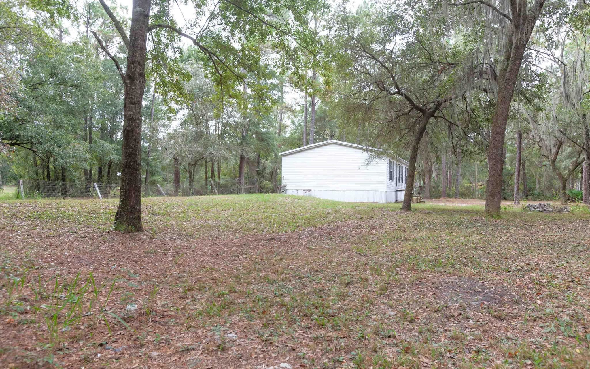 4850 Puckett Road Perry, FL 32348 - Photo 3 of 24