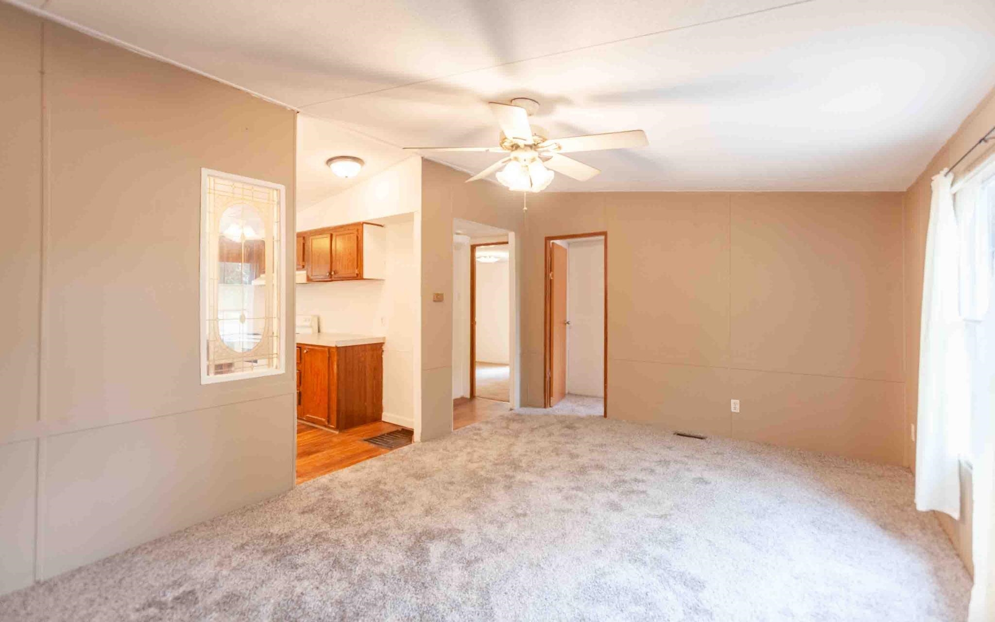 4850 Puckett Road Perry, FL 32348 - Photo 7 of 24