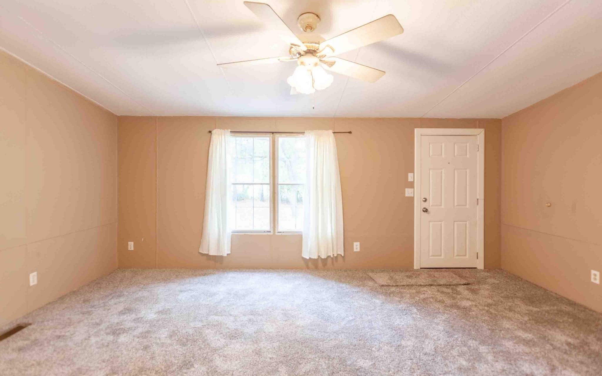 4850 Puckett Road Perry, FL 32348 - Photo 8 of 24