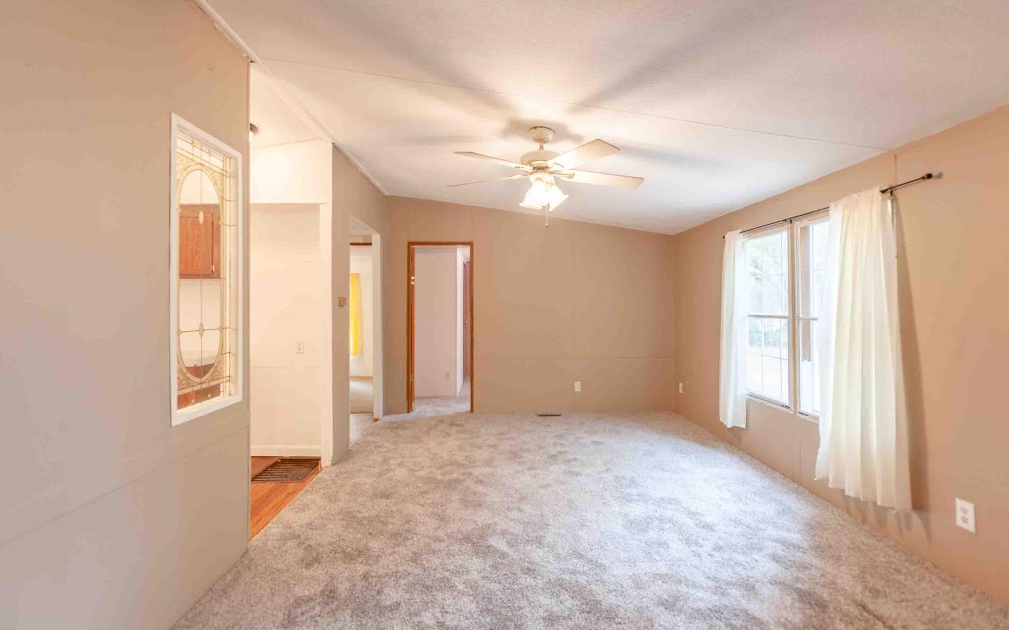 4850 Puckett Road Perry, FL 32348 - Photo 9 of 24