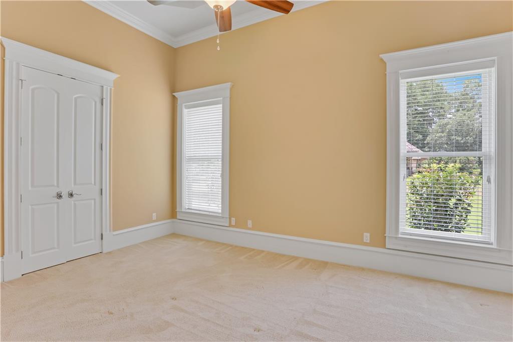 233 High Street Abita Springs, LA 70420 - Photo 22 of 41
