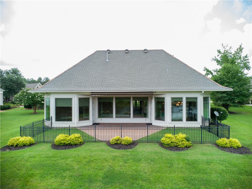 233 High Street Abita Springs, LA 70420 - Photo 31 of 41