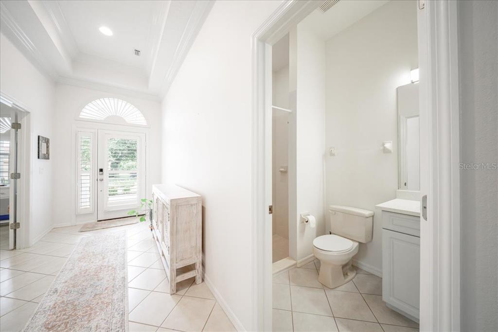 126 Rio Terra Venice, FL 34285 - Photo 13 of 100 Gallery Image 13