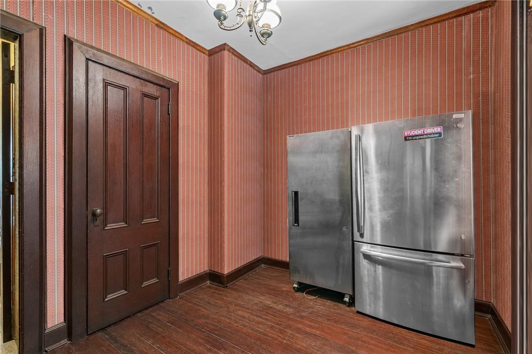 22 Main Street Scituate, RI 02831 - Photo 7 of 26 Gallery Image 7
