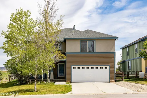$4,500 | 971 Mountain Willow Lane, Park City, UT 84098