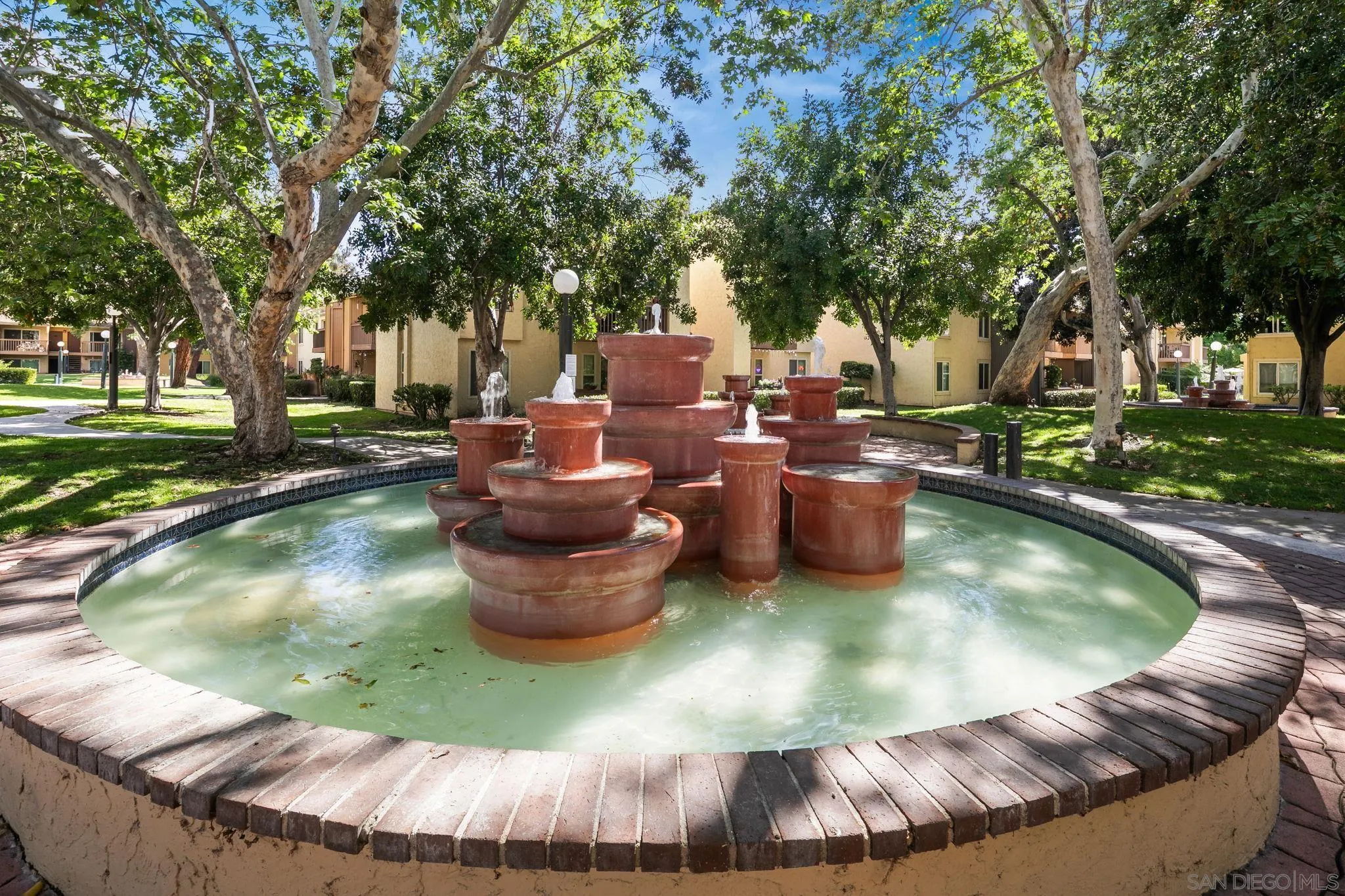 6064 Rancho Mission Road, Unit 454 San Diego, CA 92108 - Photo 26 of 35 Gallery Image 26