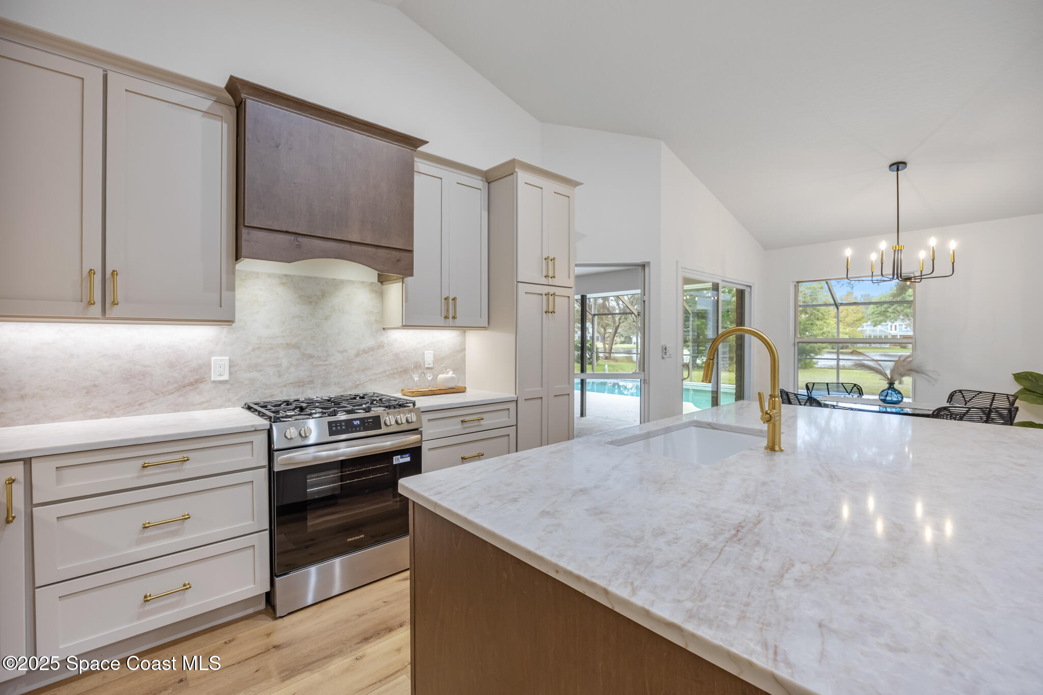 4737 Canard Road Melbourne, FL 32934 - Photo 12 of 35 a-28