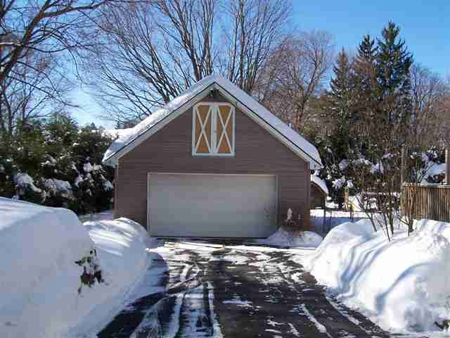 315 Kingsley Road Ballston, NY 12027 - Photo 11 of 12 Photo 11