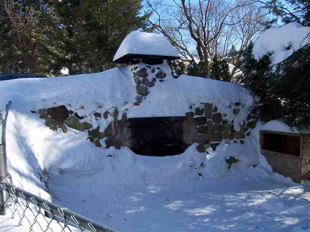 315 Kingsley Road Ballston, NY 12027 - Photo 12 of 12 Photo 12