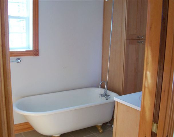 315 Kingsley Road Ballston, NY 12027 - Photo 9 of 12 Photo 9