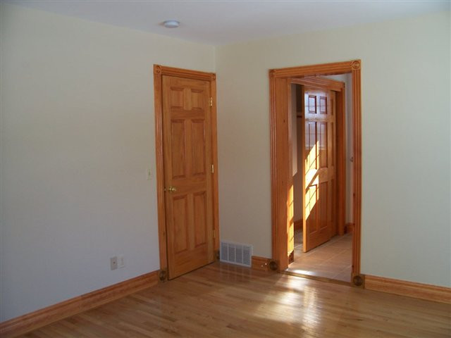 315 Kingsley Road Ballston, NY 12027 - Photo 10 of 12 Photo 10